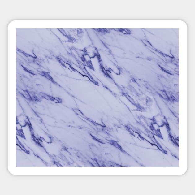 Alberto Viola marble Sticker by marbleco